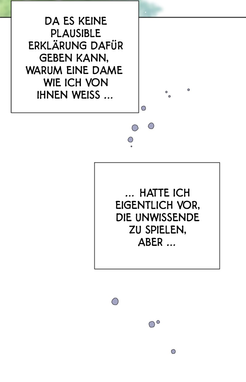 Read From a Knight to a Lady DE Manga Online