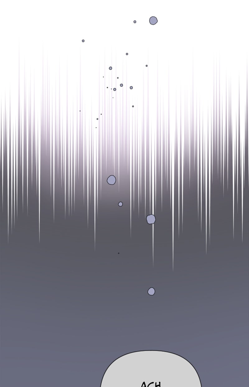 Read From a Knight to a Lady DE Manga Online