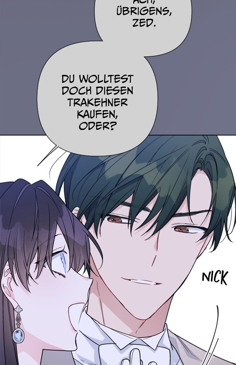 Read From a Knight to a Lady DE Manga Online