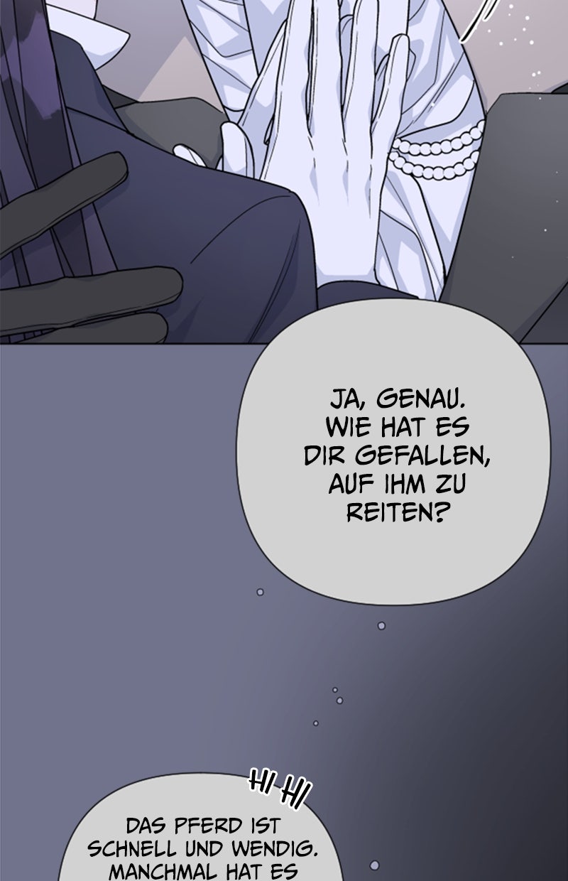 Read From a Knight to a Lady DE Manga Online