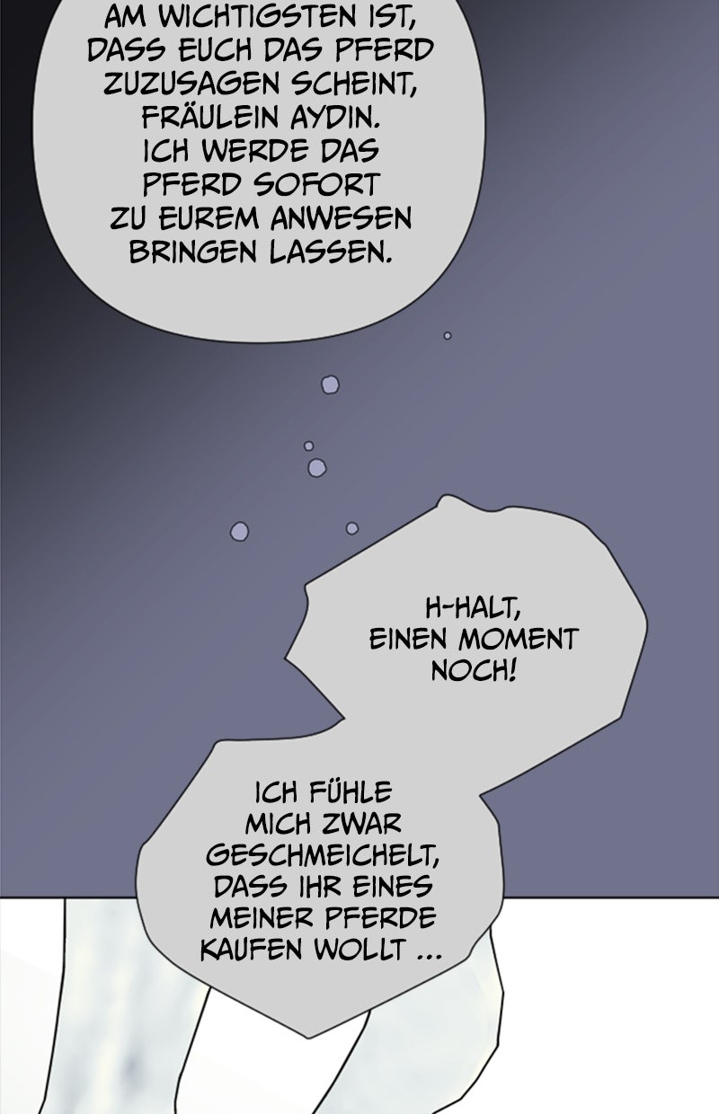 Read From a Knight to a Lady DE Manga Online