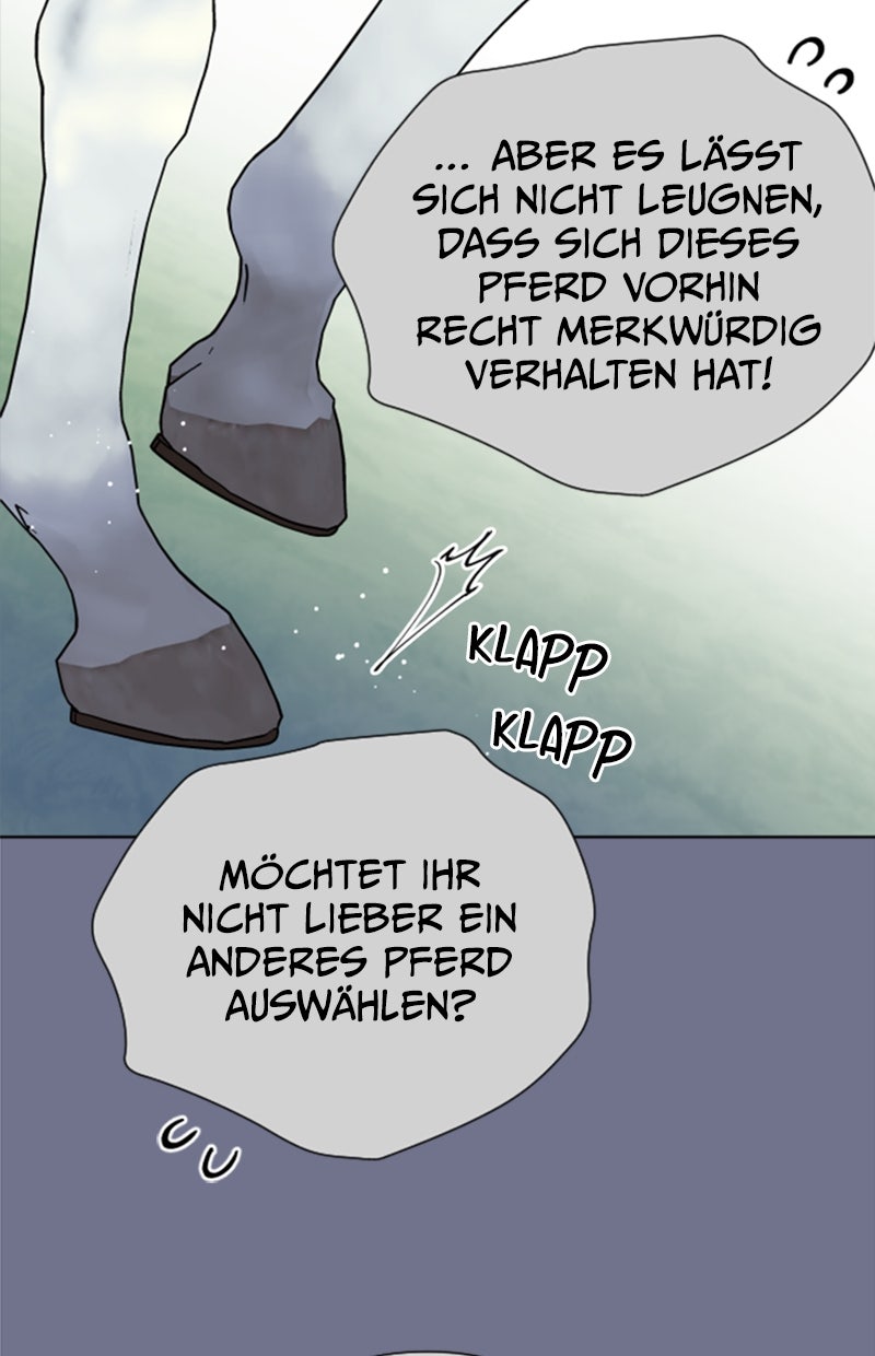 Read From a Knight to a Lady DE Manga Online