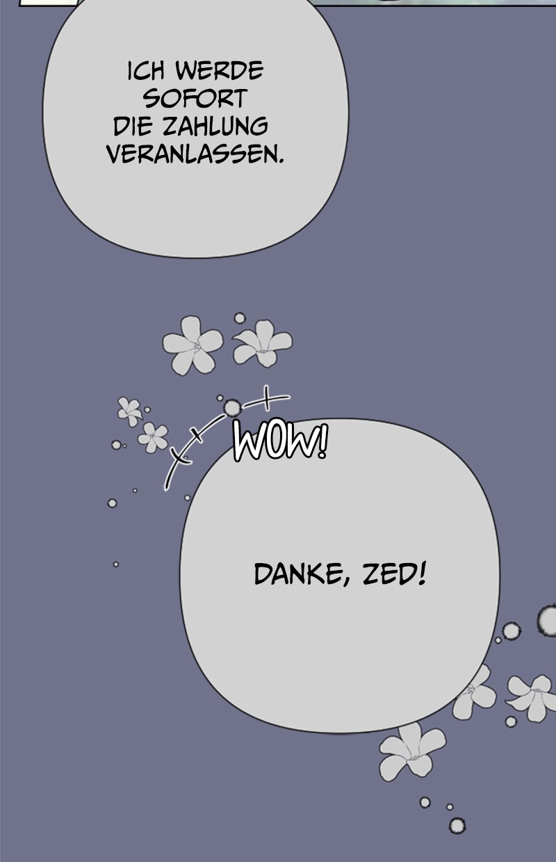 Read From a Knight to a Lady DE Manga Online