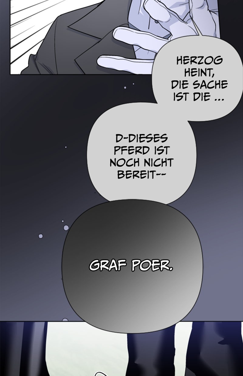 Read From a Knight to a Lady DE Manga Online