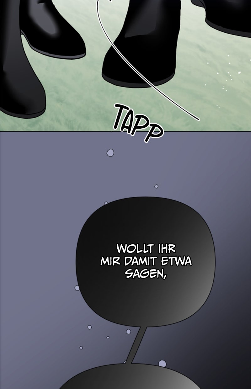 Read From a Knight to a Lady DE Manga Online