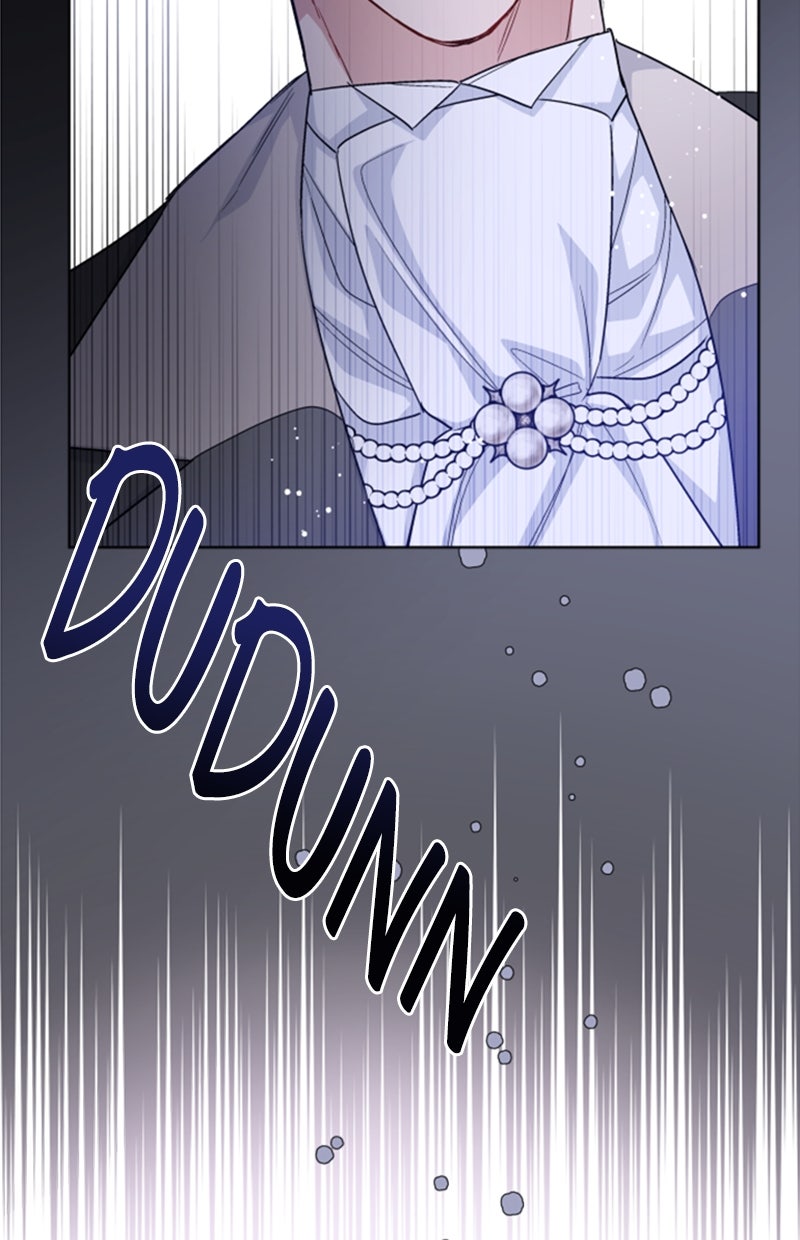 Read From a Knight to a Lady DE Manga Online