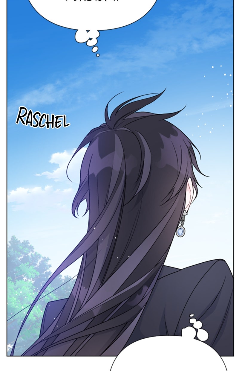 Read From a Knight to a Lady DE Manga Online