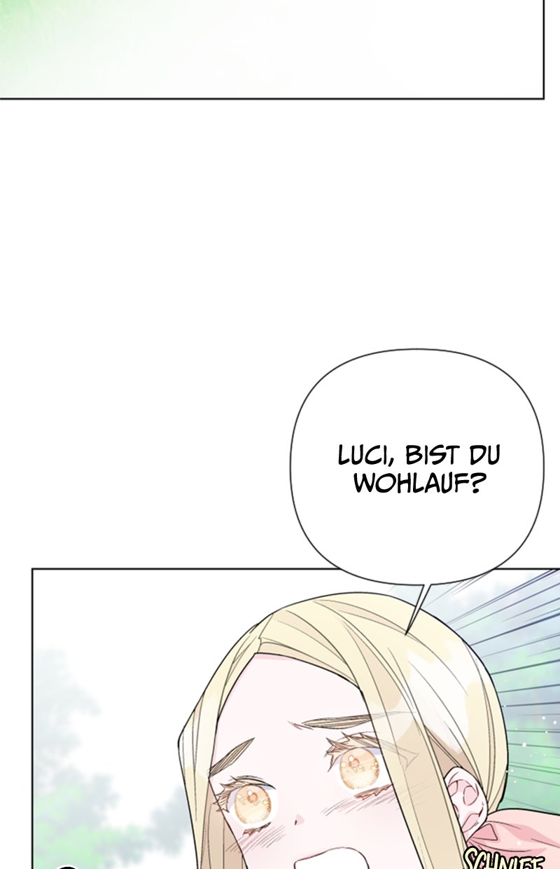 Read From a Knight to a Lady DE Manga Online