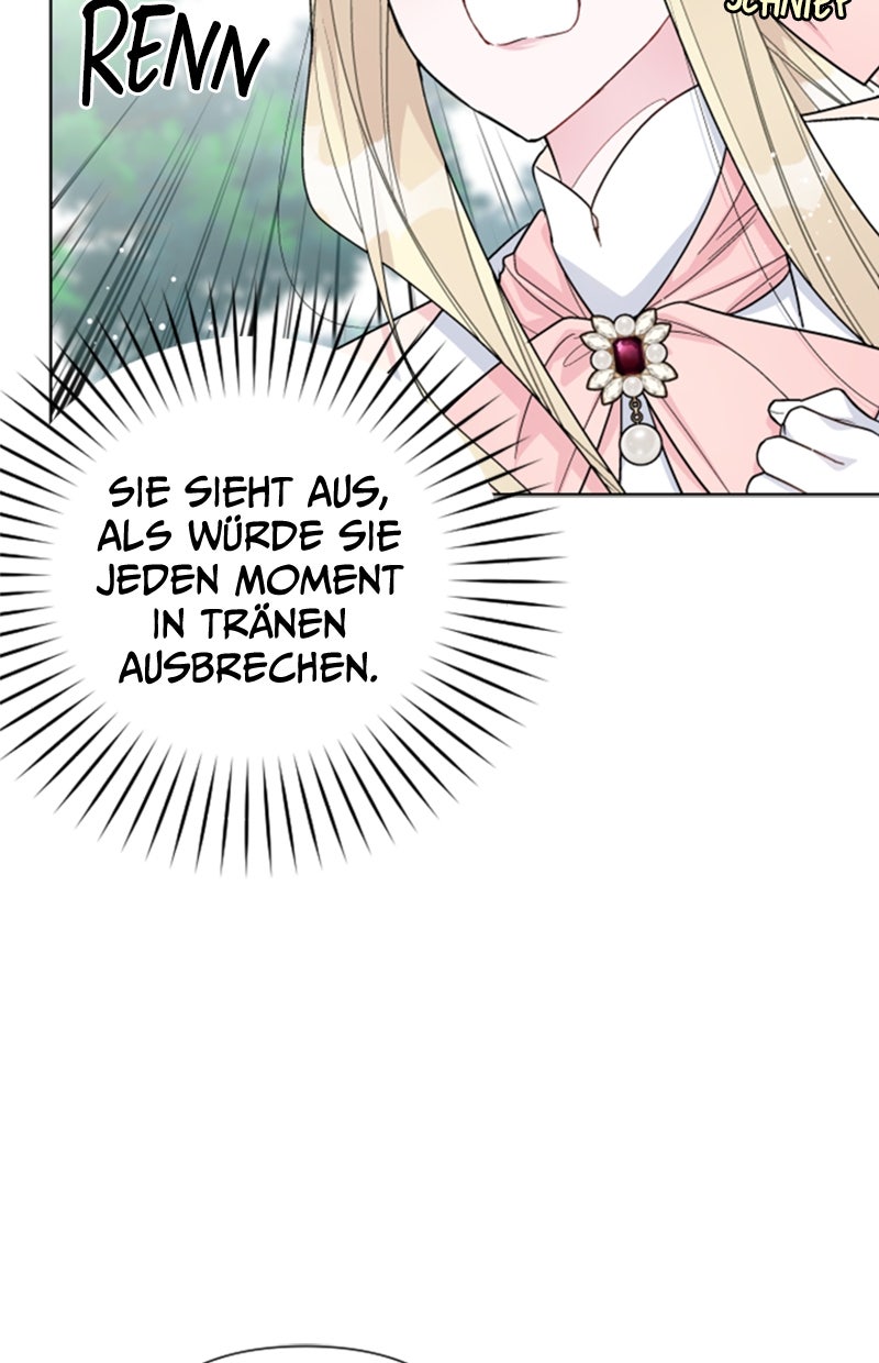 Read From a Knight to a Lady DE Manga Online