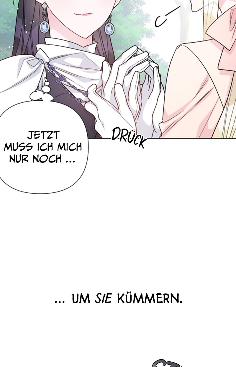 Read From a Knight to a Lady DE Manga Online