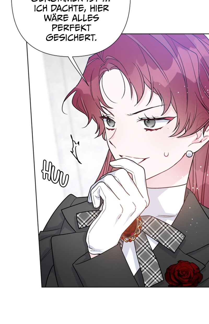 Read From a Knight to a Lady DE Manga Online