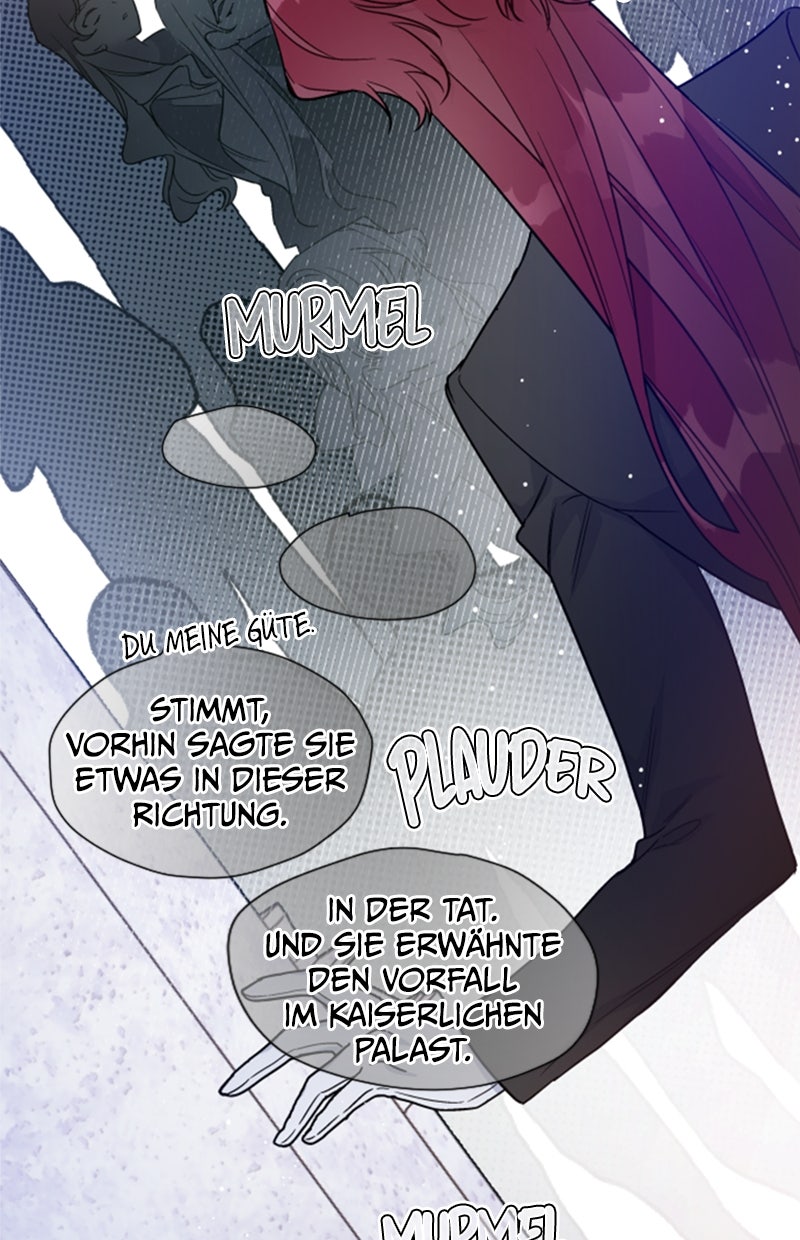 Read From a Knight to a Lady DE Manga Online