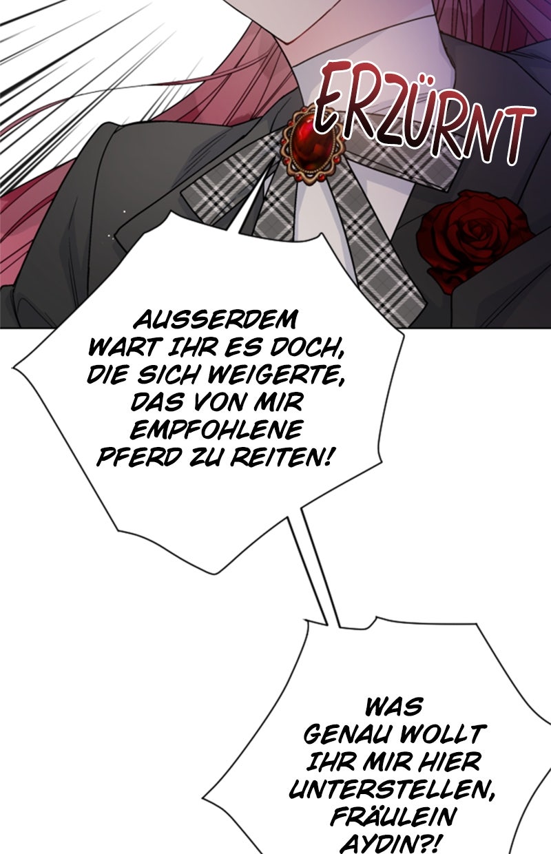 Read From a Knight to a Lady DE Manga Online