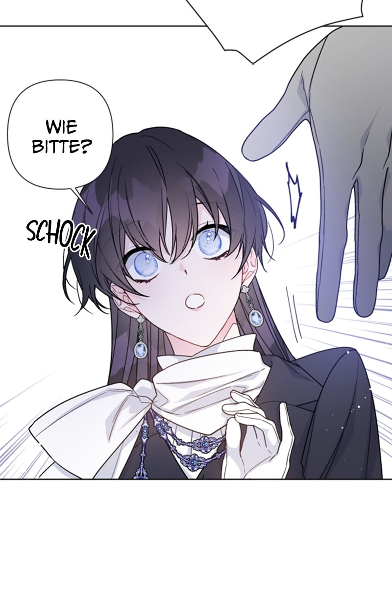 Read From a Knight to a Lady DE Manga Online