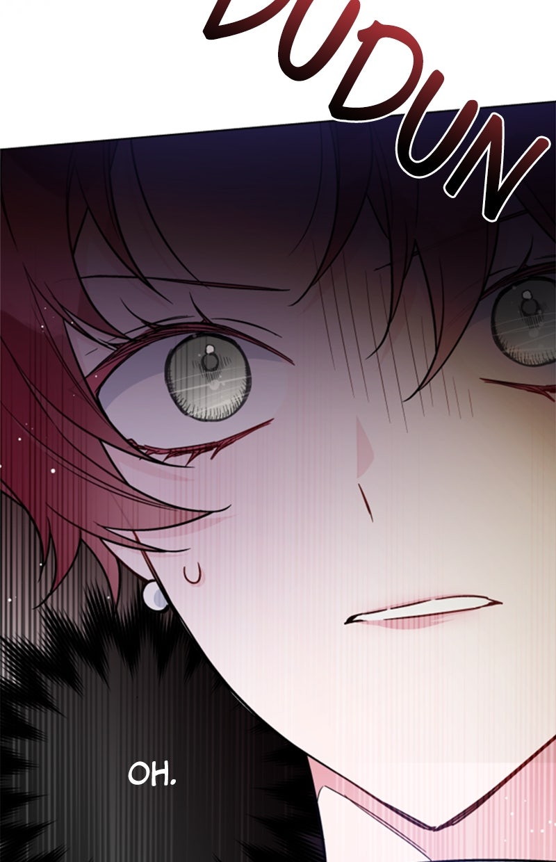 Read From a Knight to a Lady DE Manga Online