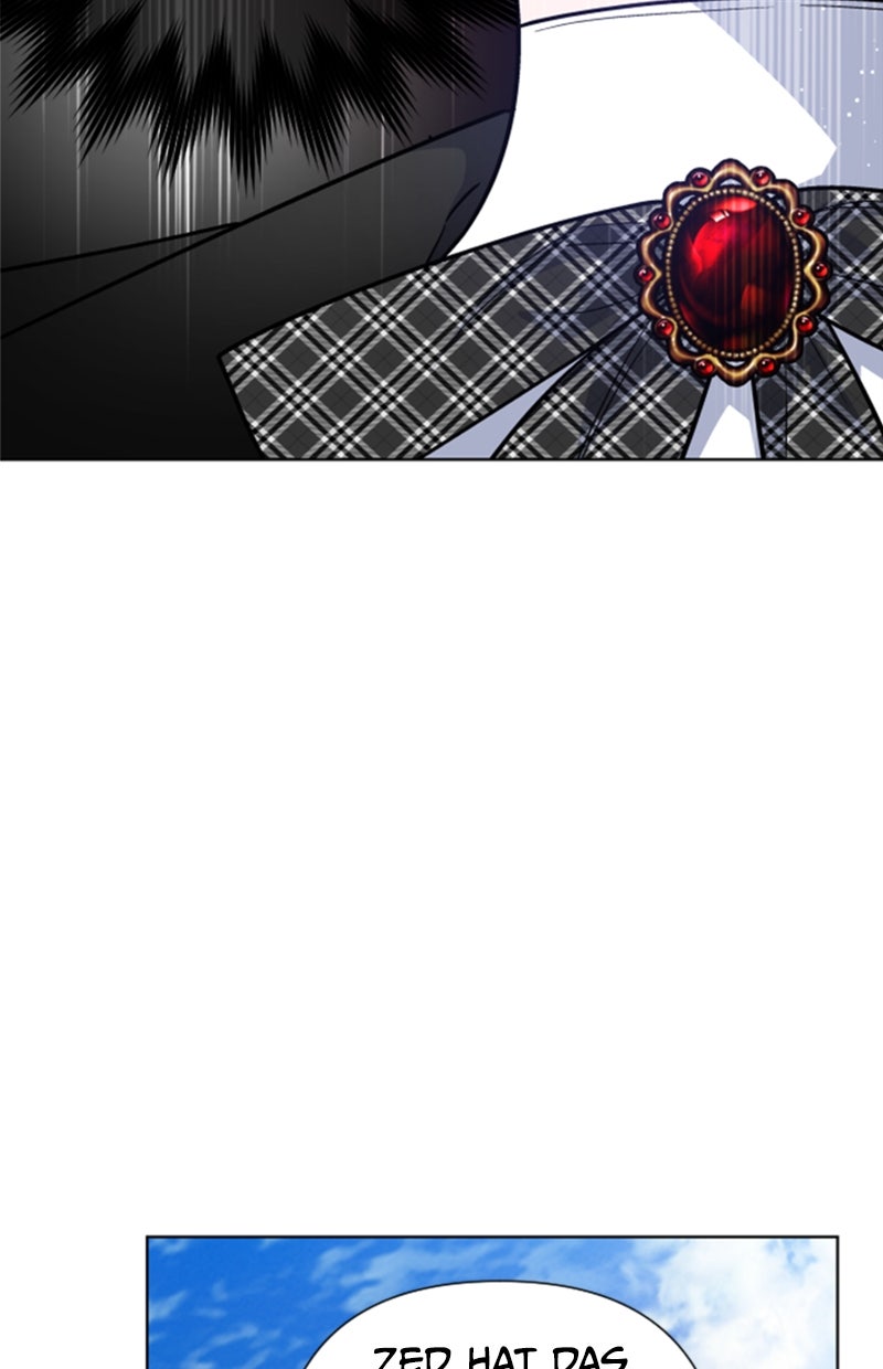 Read From a Knight to a Lady DE Manga Online