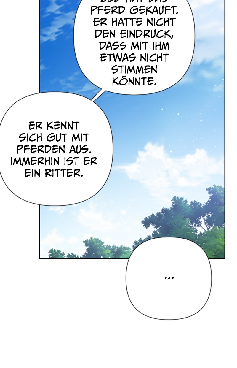 Read From a Knight to a Lady DE Manga Online