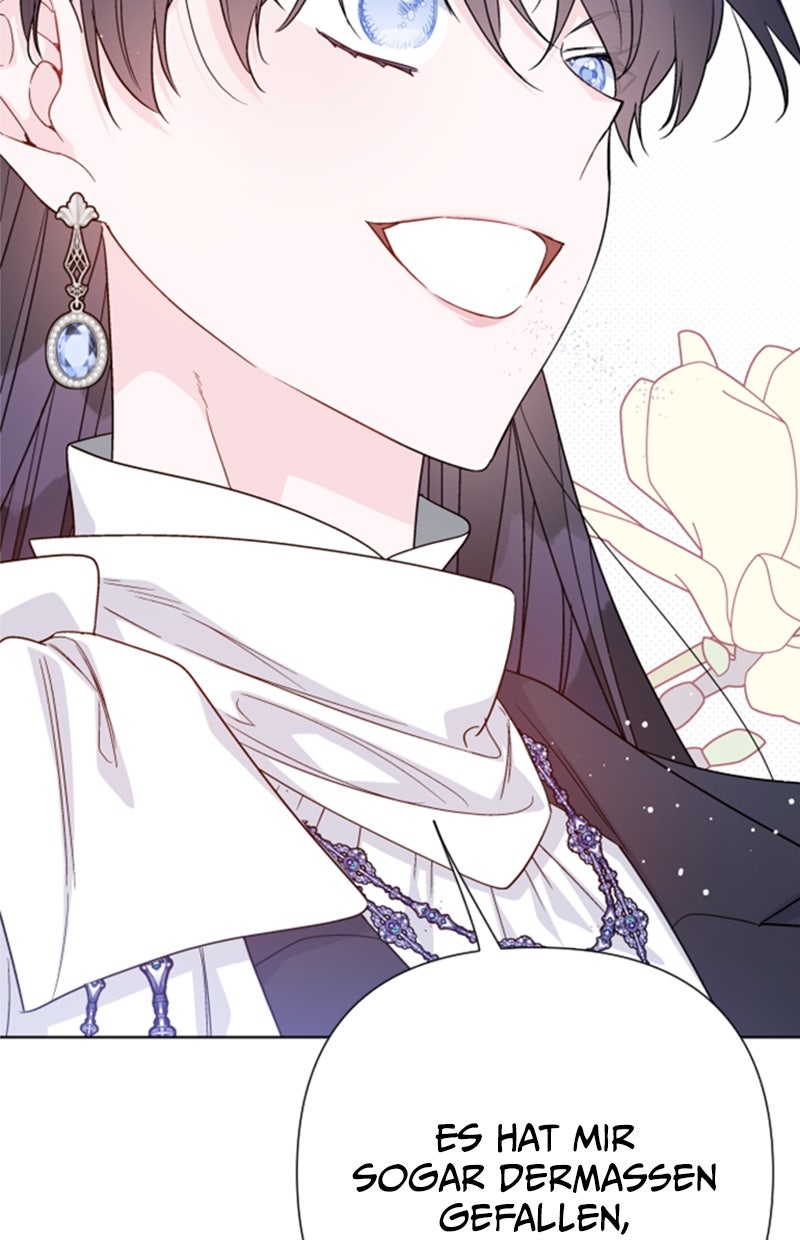 Read From a Knight to a Lady DE Manga Online