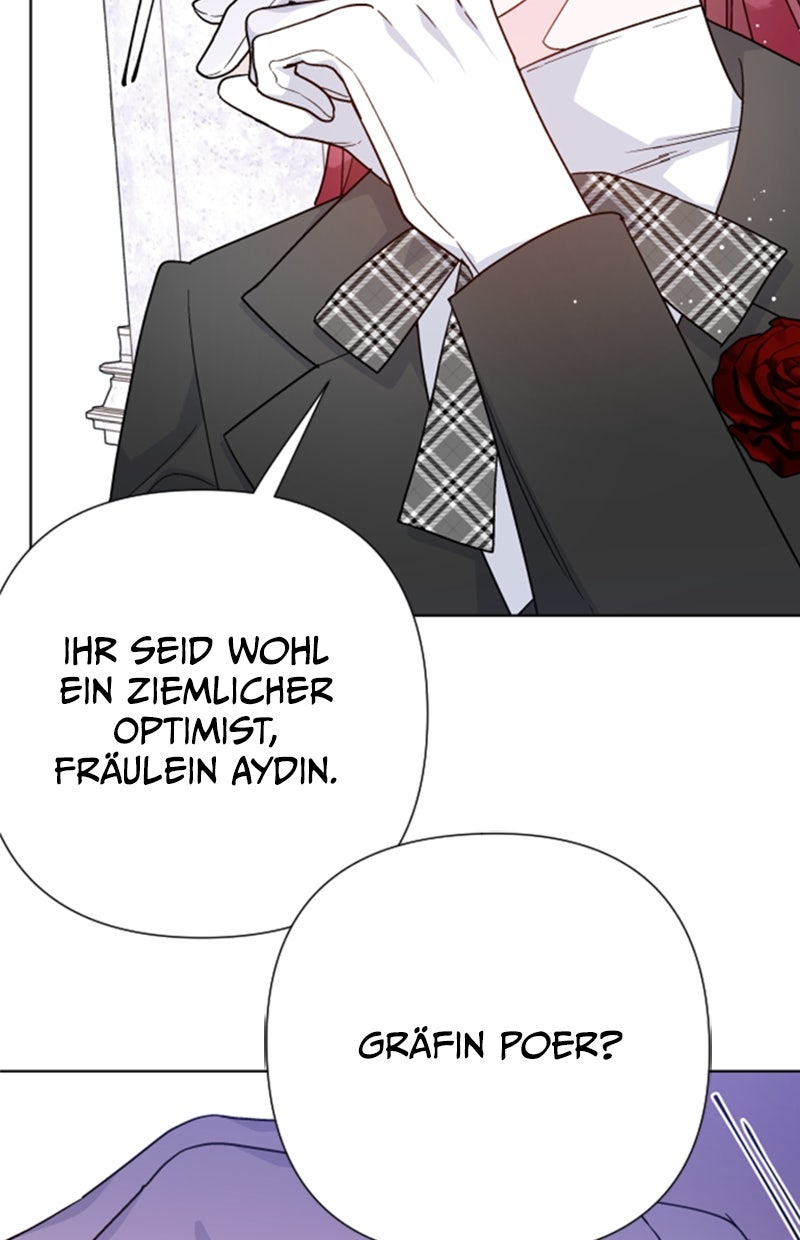 Read From a Knight to a Lady DE Manga Online