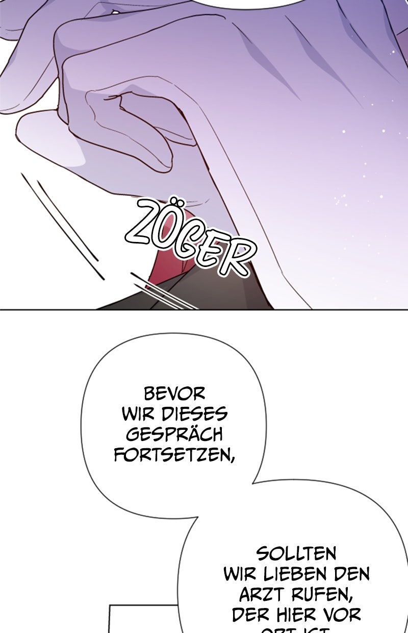 Read From a Knight to a Lady DE Manga Online