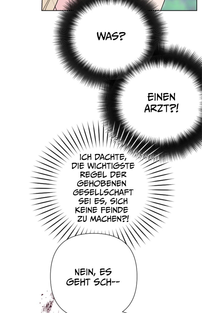 Read From a Knight to a Lady DE Manga Online