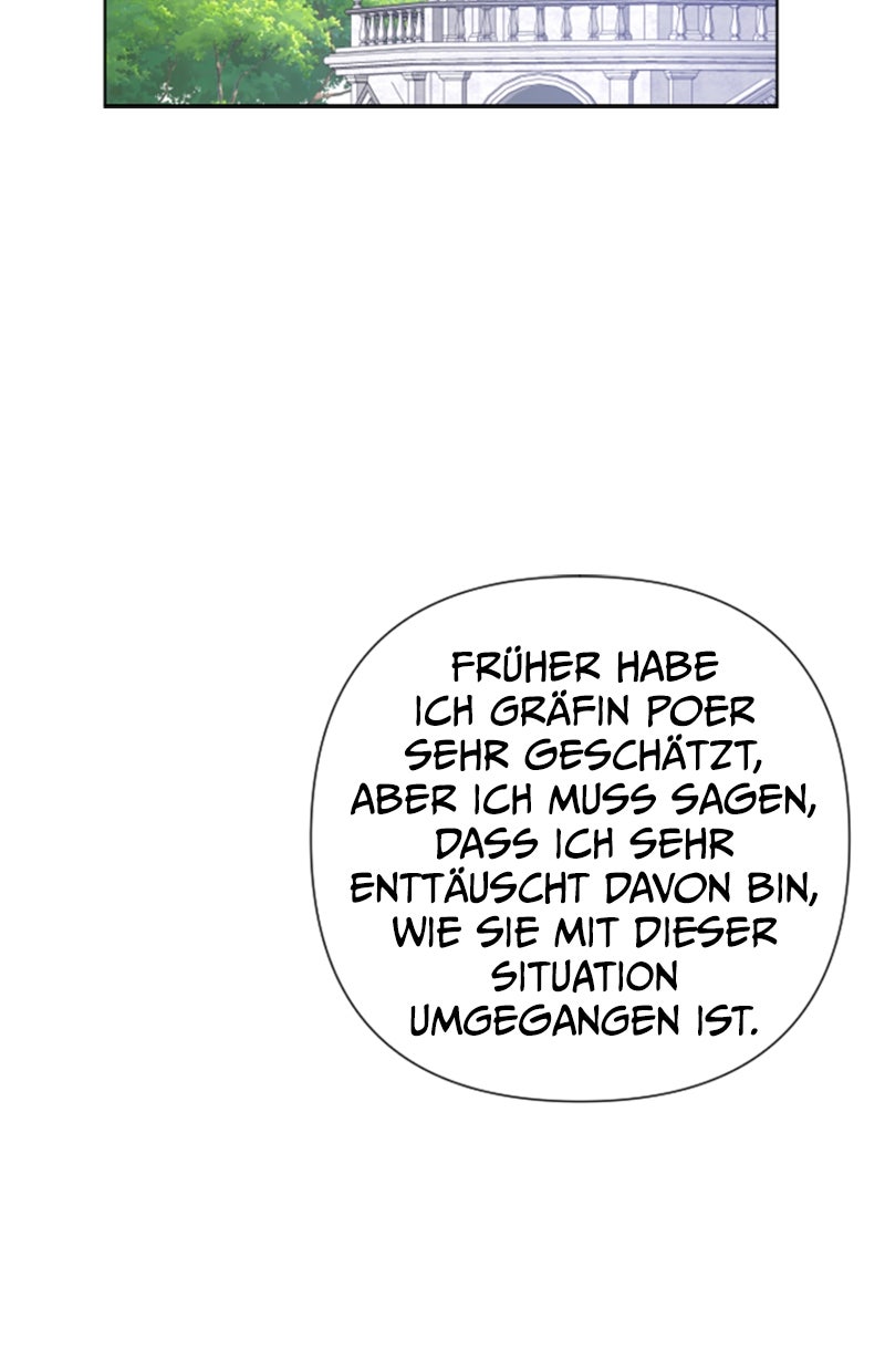 Read From a Knight to a Lady DE Manga Online