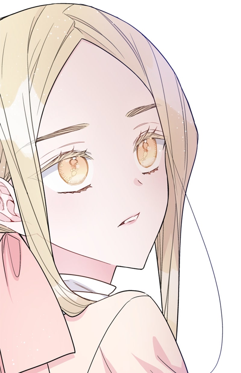 Read From a Knight to a Lady DE Manga Online