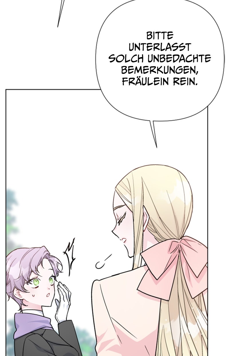 Read From a Knight to a Lady DE Manga Online