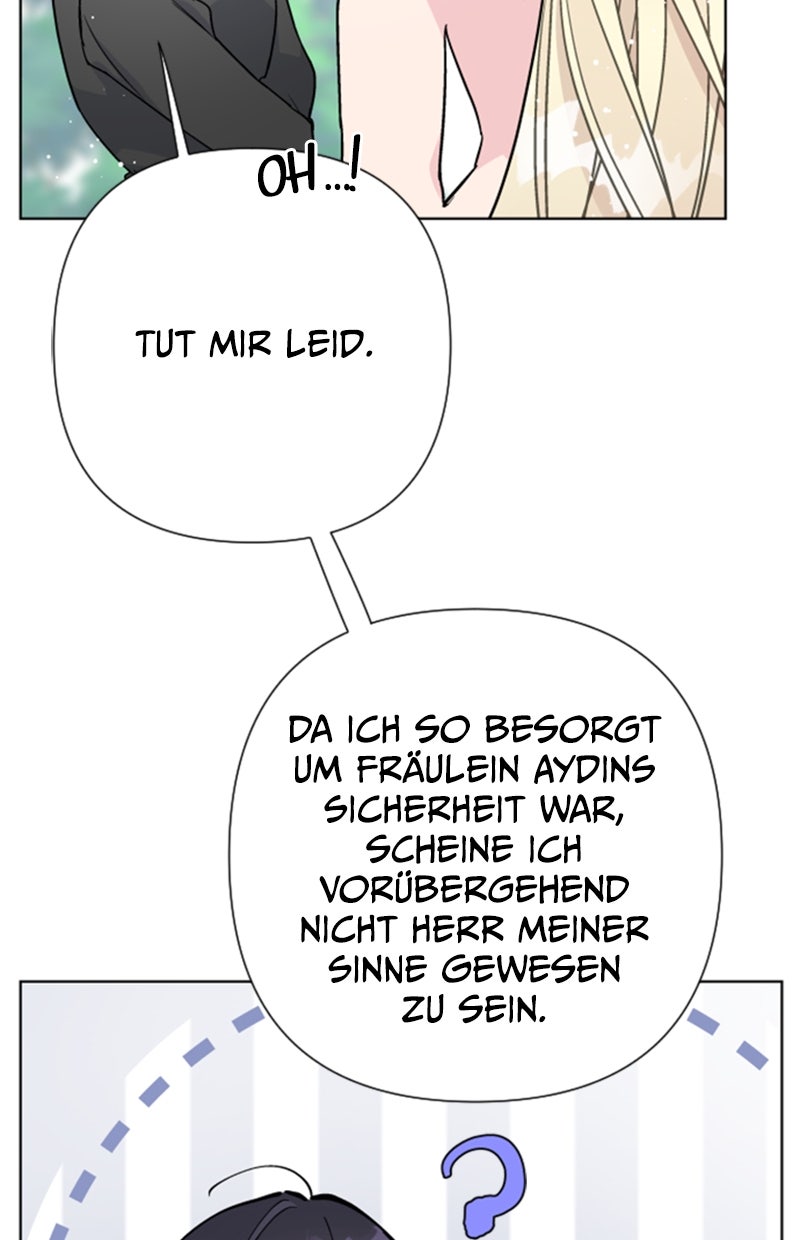 Read From a Knight to a Lady DE Manga Online