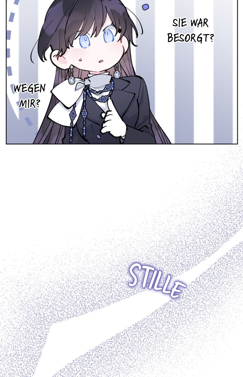 Read From a Knight to a Lady DE Manga Online