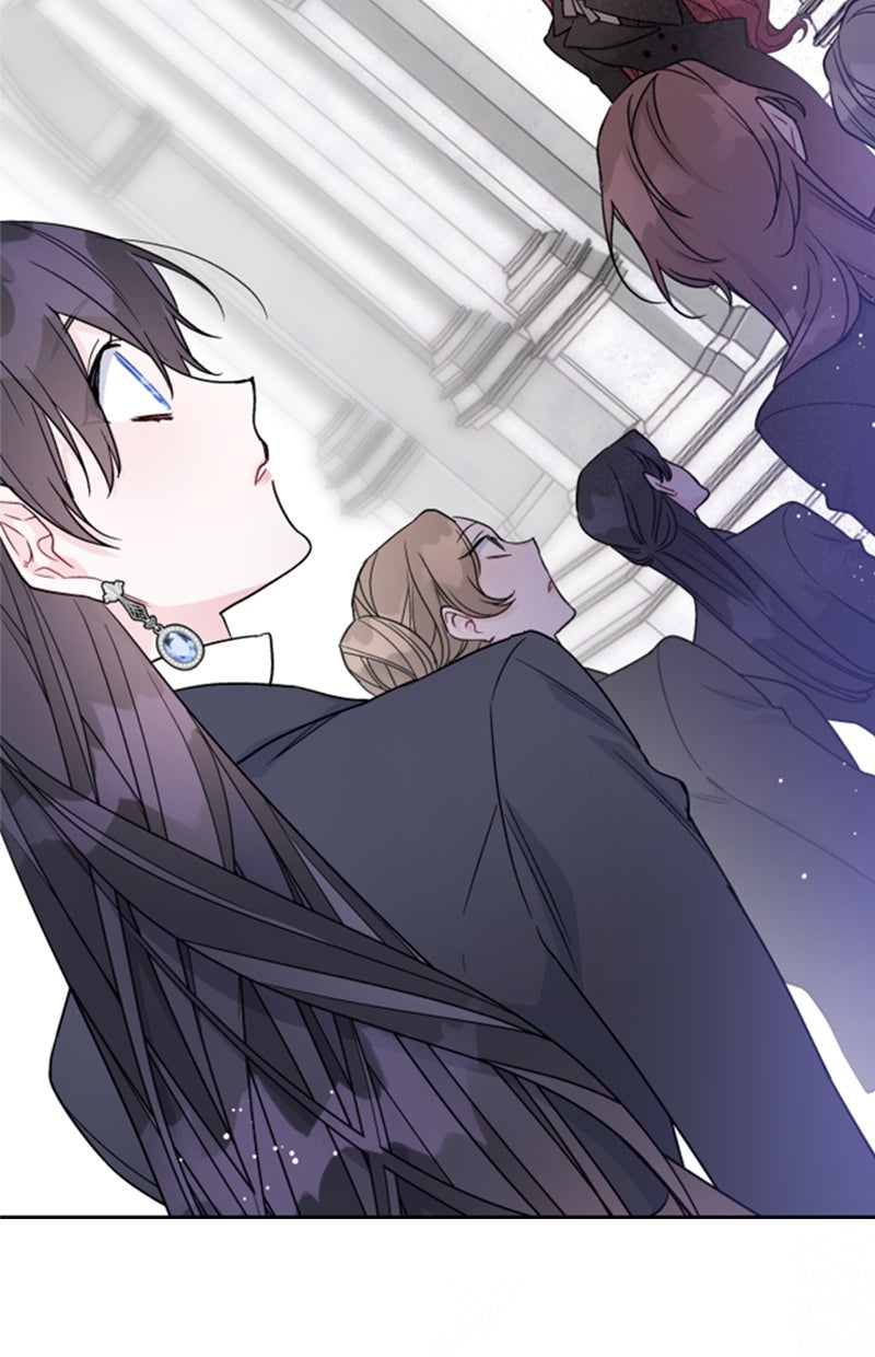 Read From a Knight to a Lady DE Manga Online