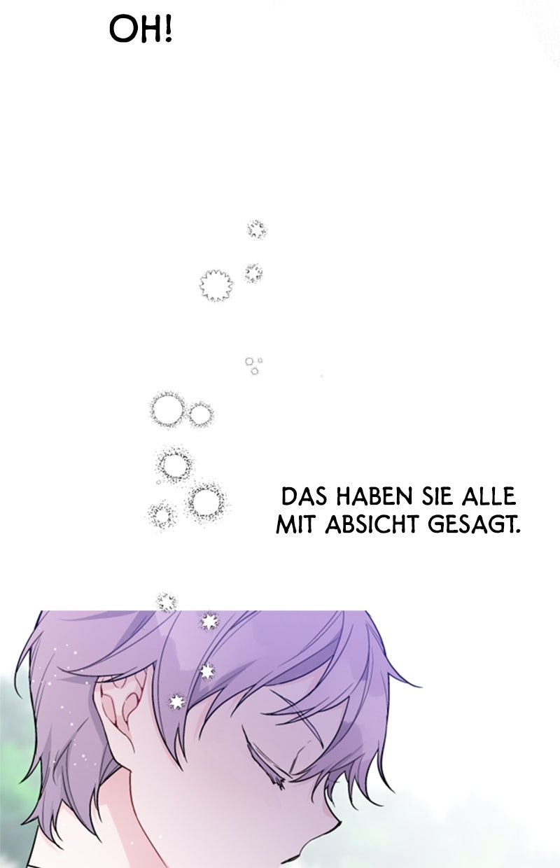 Read From a Knight to a Lady DE Manga Online