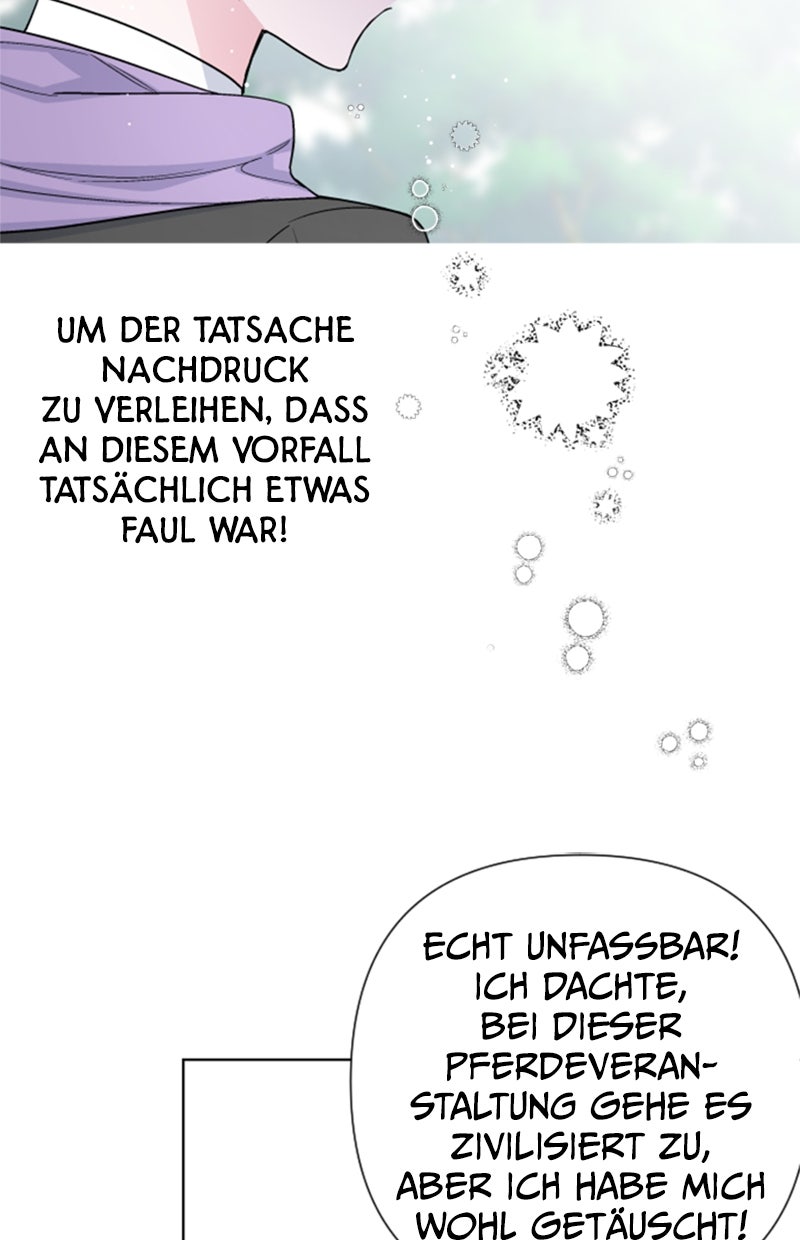 Read From a Knight to a Lady DE Manga Online