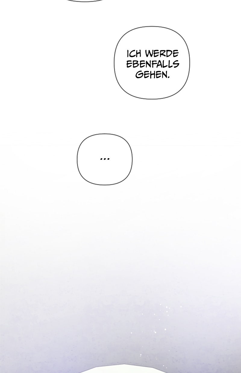 Read From a Knight to a Lady DE Manga Online