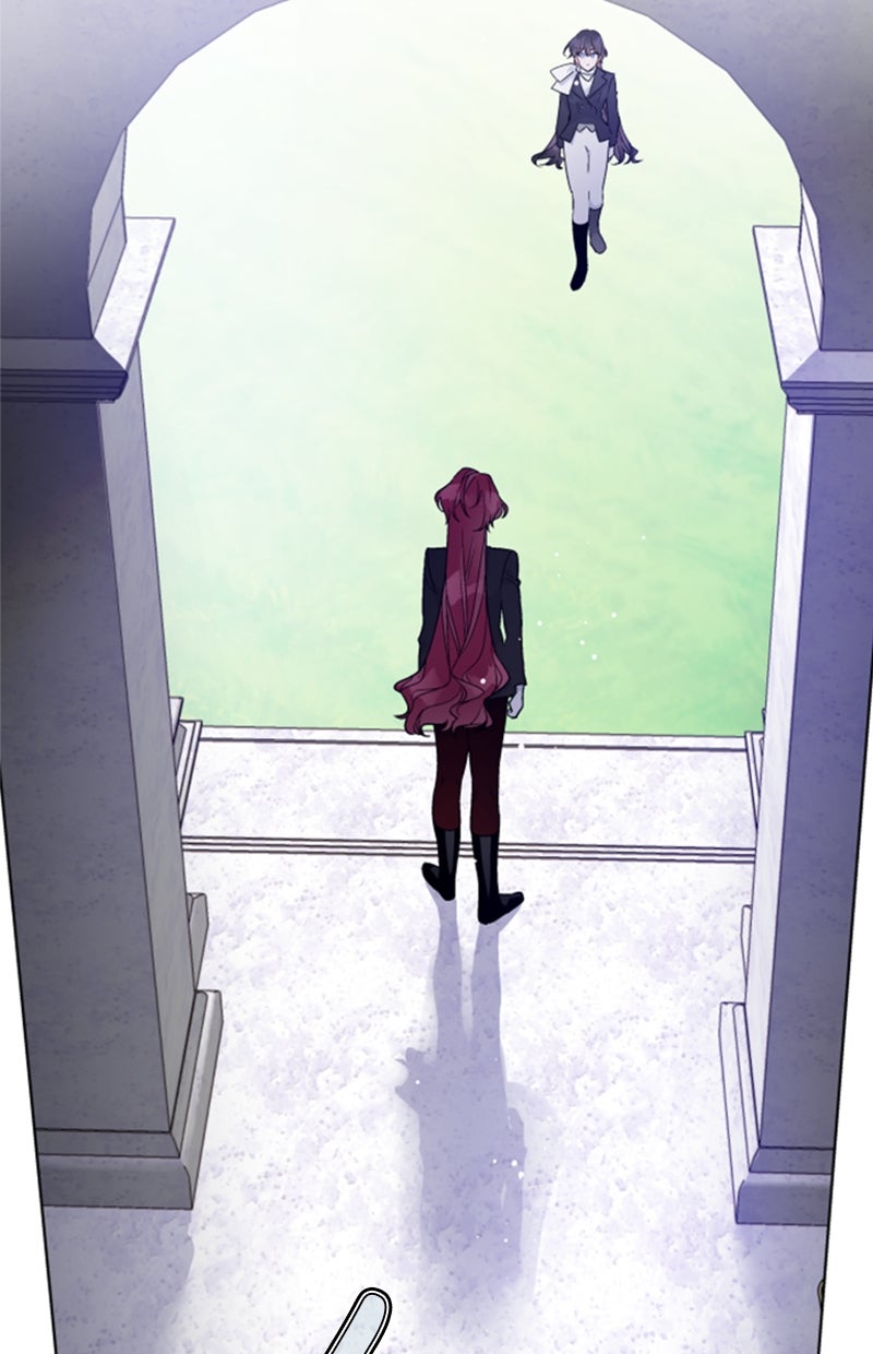 Read From a Knight to a Lady DE Manga Online