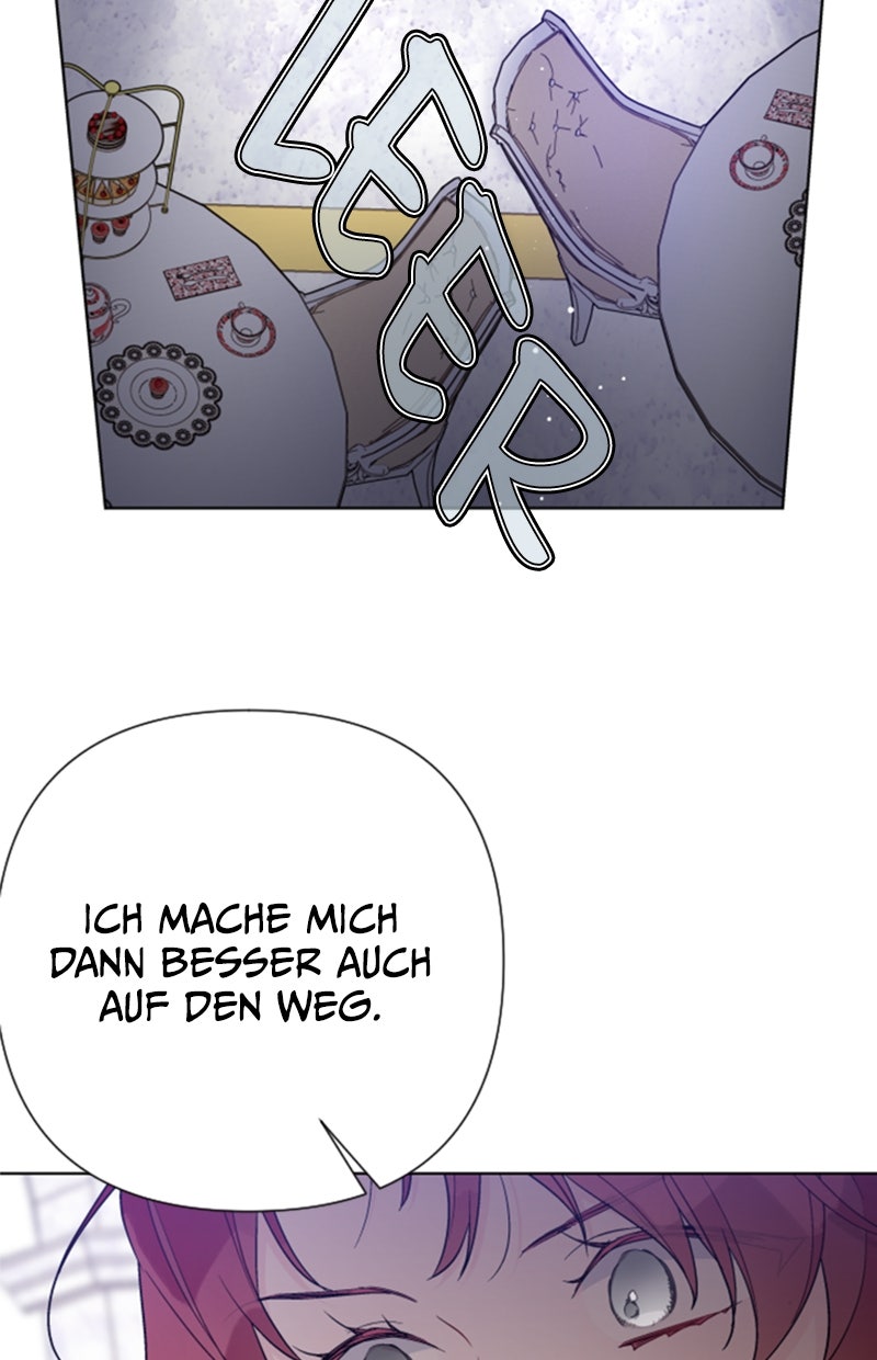 Read From a Knight to a Lady DE Manga Online