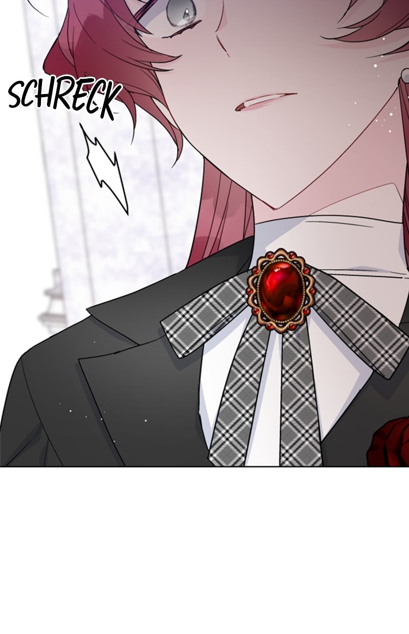 Read From a Knight to a Lady DE Manga Online