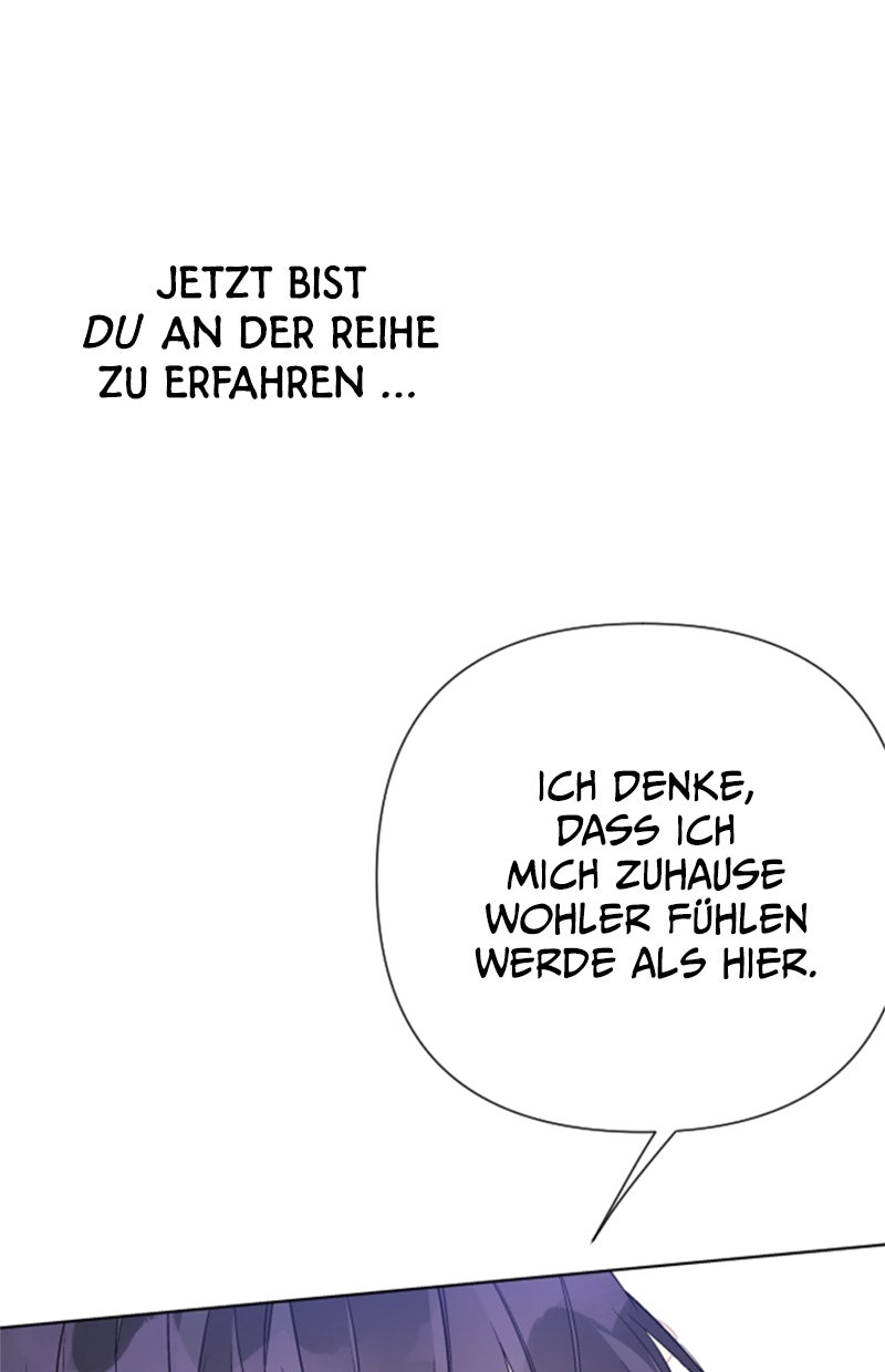 Read From a Knight to a Lady DE Manga Online