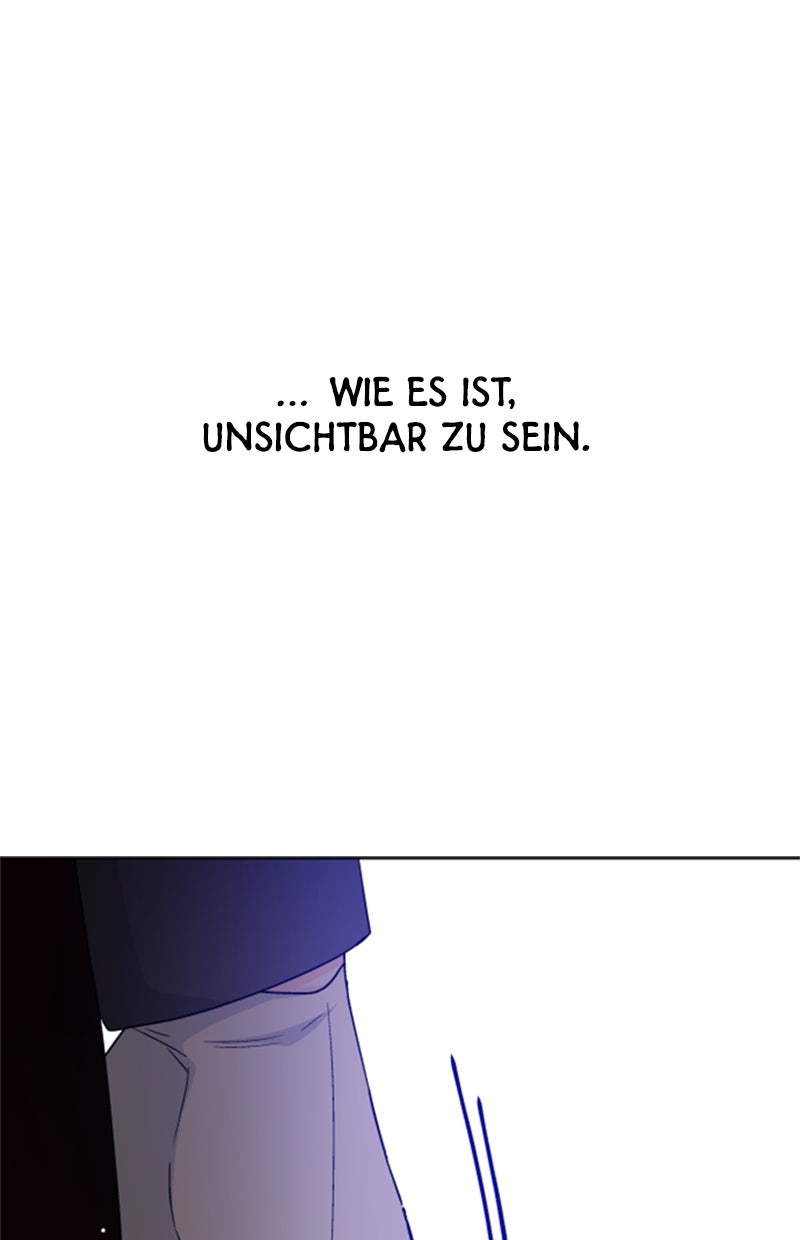 Read From a Knight to a Lady DE Manga Online