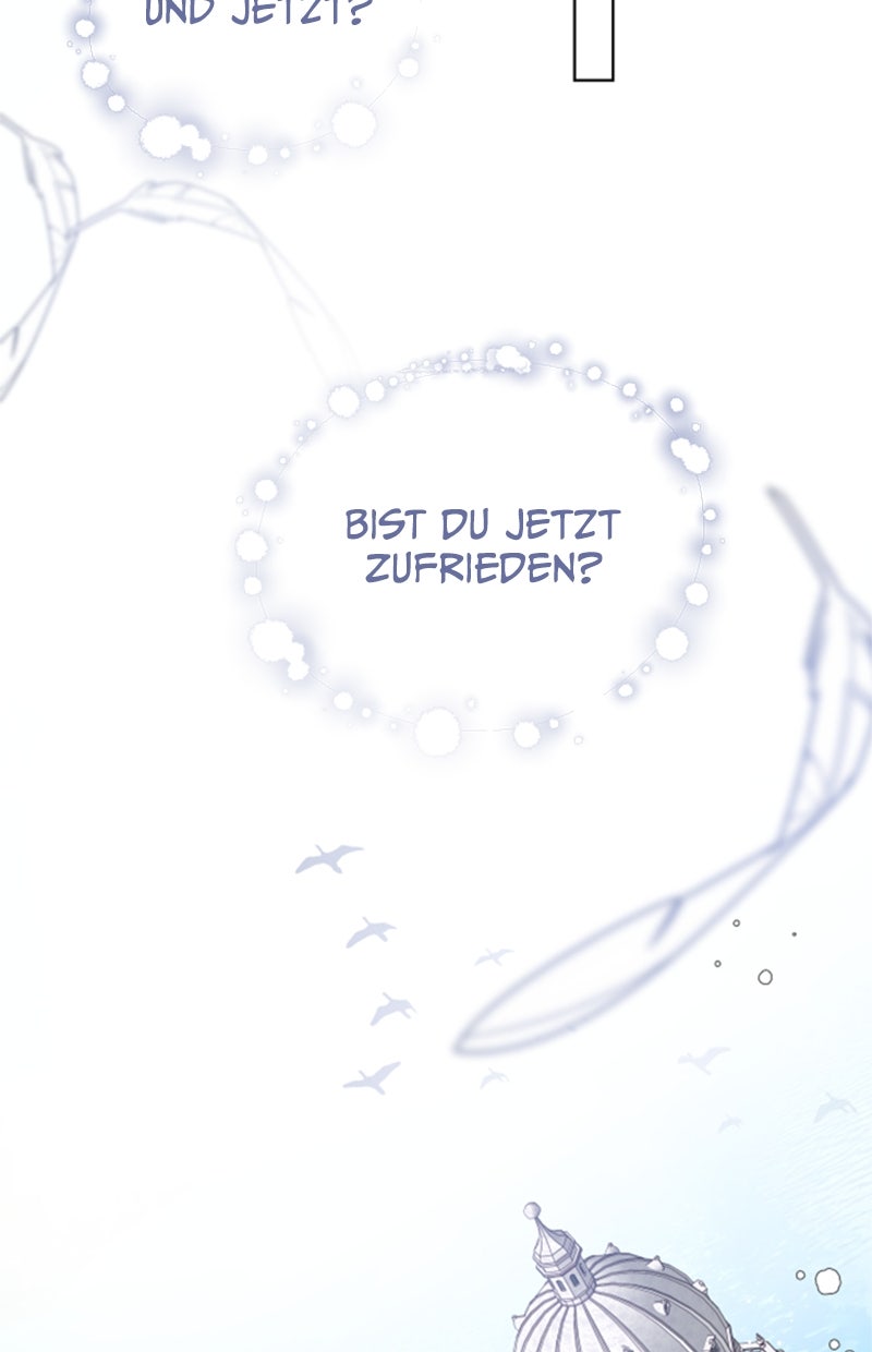 Read From a Knight to a Lady DE Manga Online