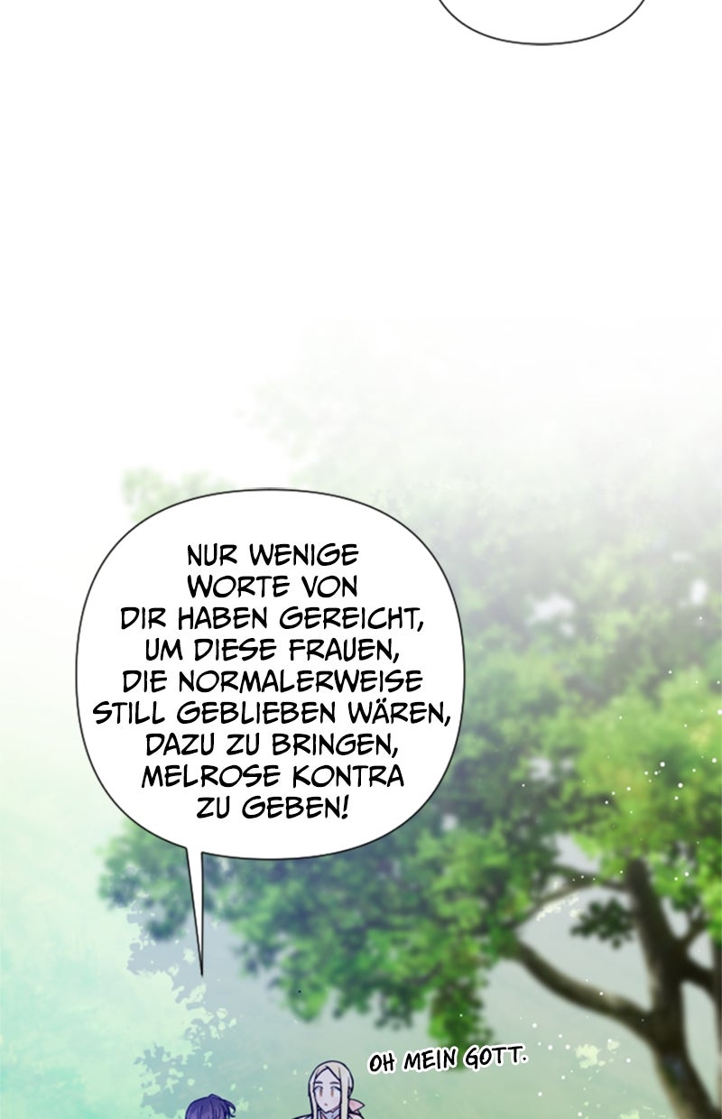 Read From a Knight to a Lady DE Manga Online