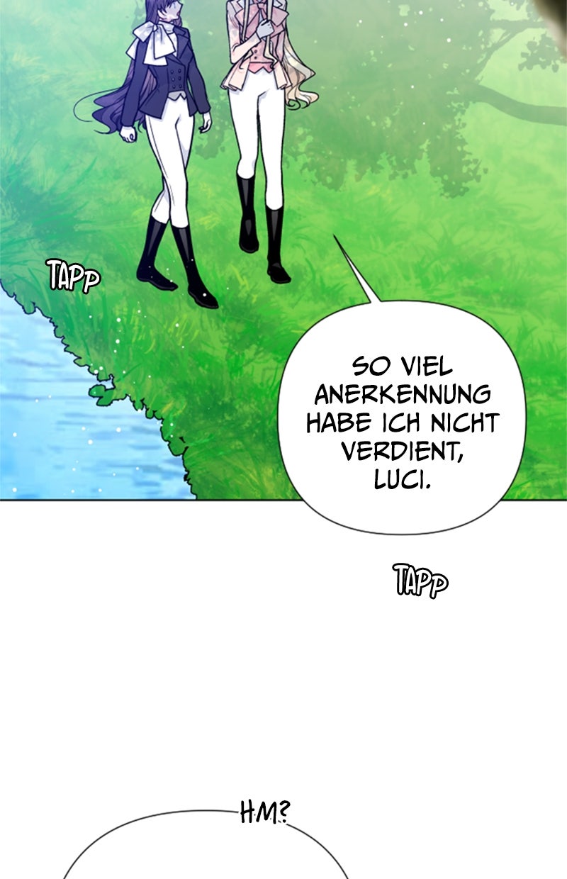 Read From a Knight to a Lady DE Manga Online