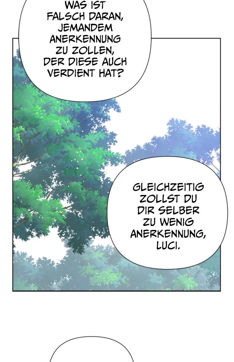 Read From a Knight to a Lady DE Manga Online