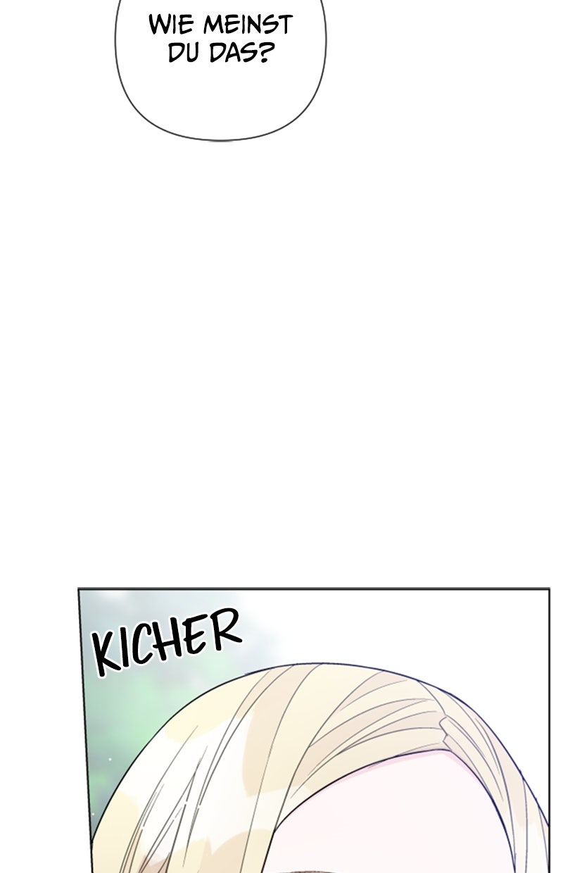 Read From a Knight to a Lady DE Manga Online