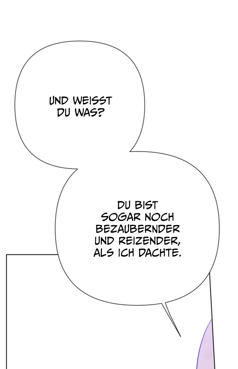 Read From a Knight to a Lady DE Manga Online