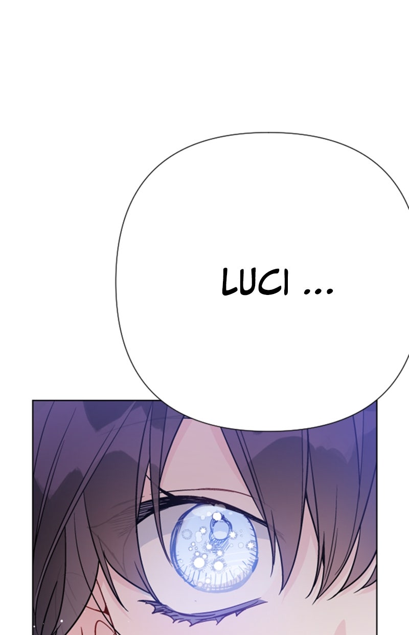 Read From a Knight to a Lady DE Manga Online