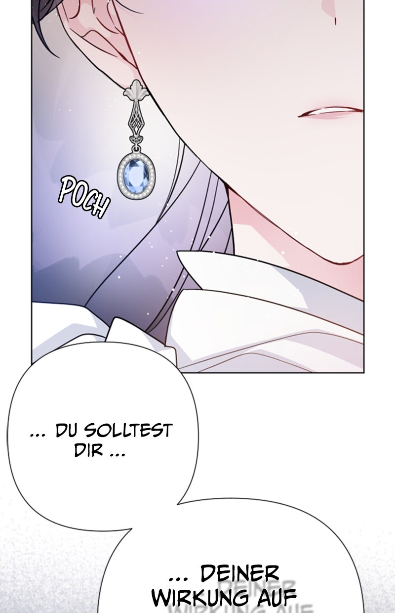 Read From a Knight to a Lady DE Manga Online