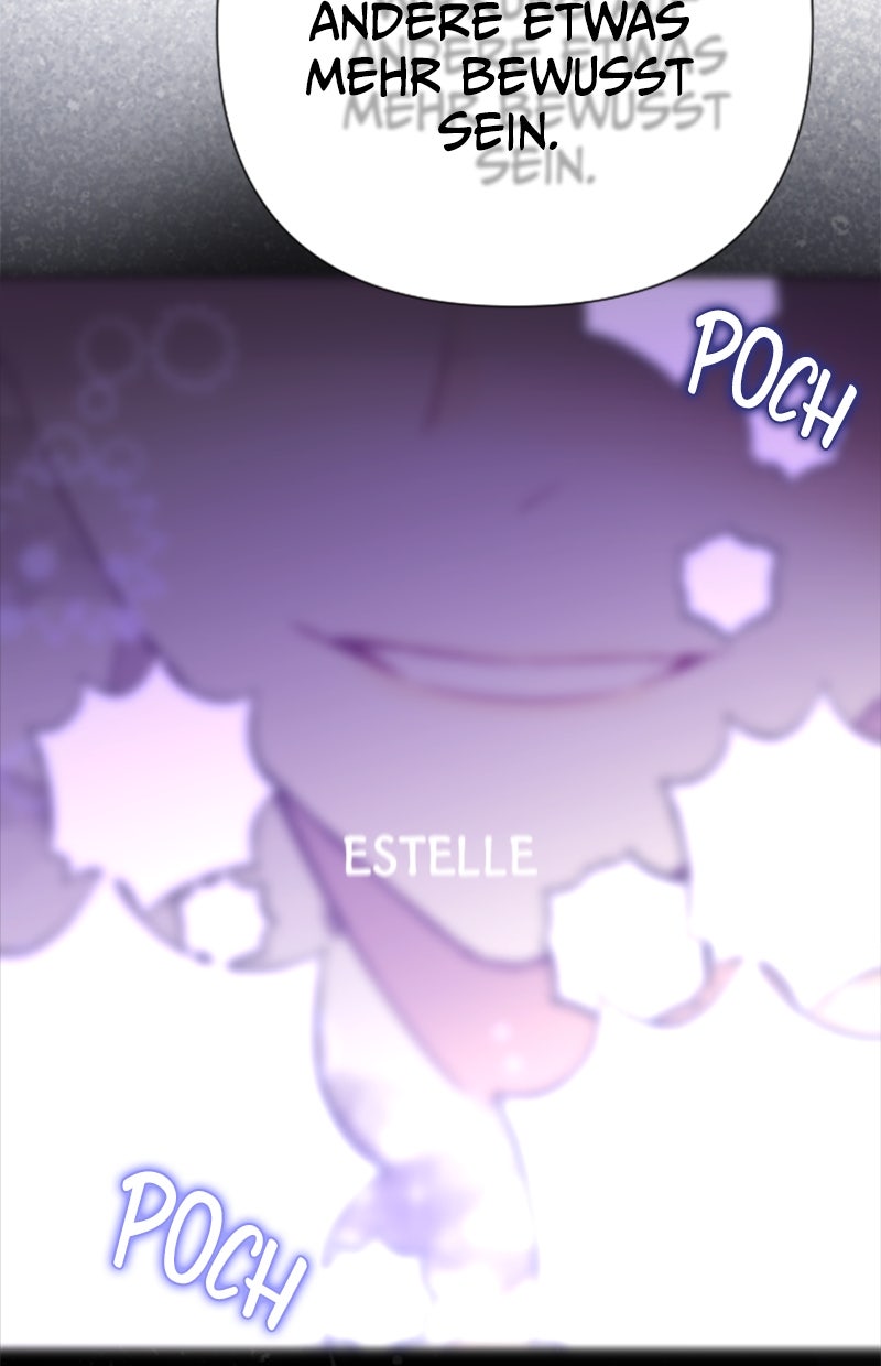 Read From a Knight to a Lady DE Manga Online