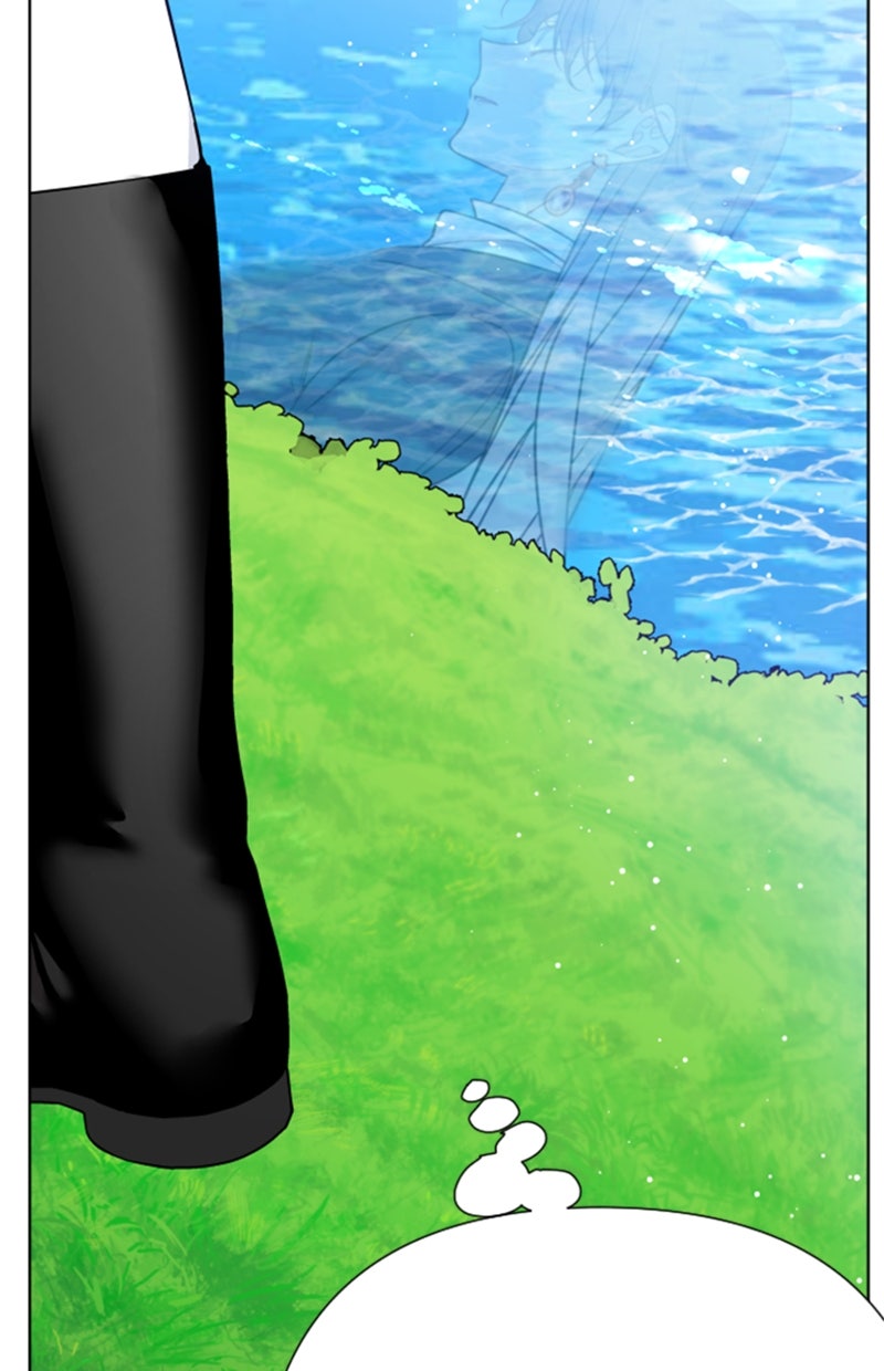 Read From a Knight to a Lady DE Manga Online