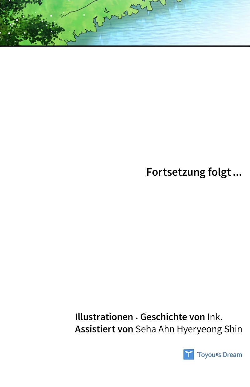 Read From a Knight to a Lady DE Manga Online